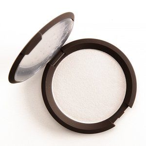 NWT BECCA Pearl SHIMMERING SKIN PERFECTOR PRESSED